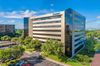 16479 Dallas Pkwy photo